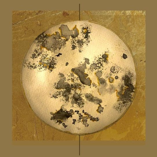 Calendrier lunaire